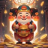 九游个人中心官网